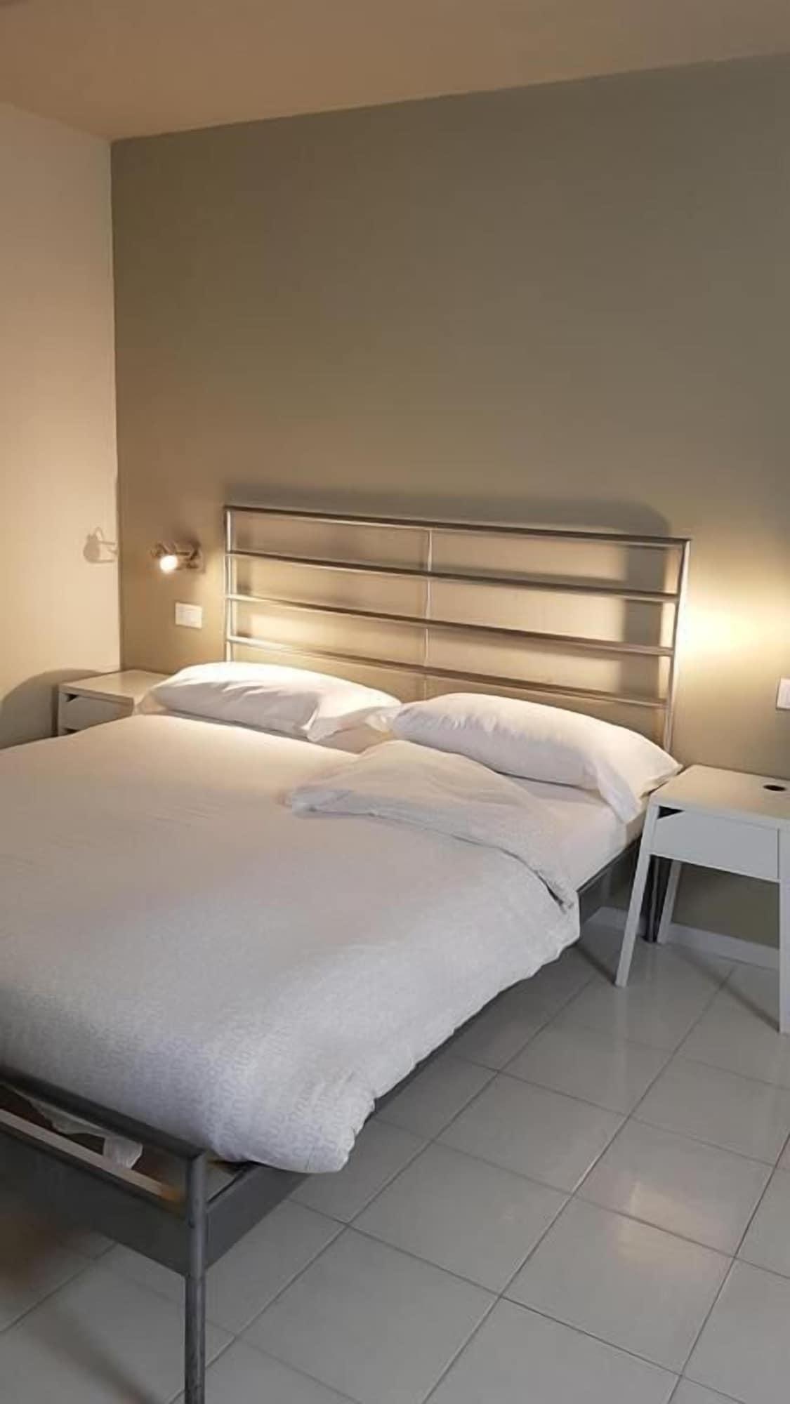 Hotel Garni Santa Caterina Orta San Giulio Zewnętrze zdjęcie