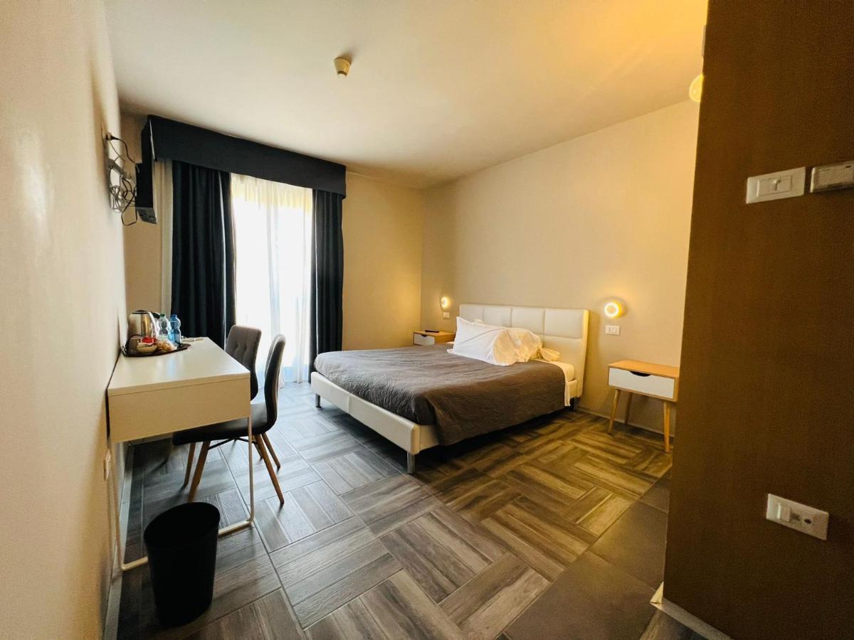 Hotel Garni Santa Caterina Orta San Giulio Zewnętrze zdjęcie