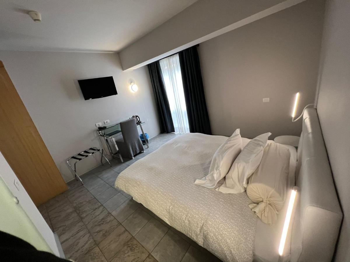 Hotel Garni Santa Caterina Orta San Giulio Zewnętrze zdjęcie