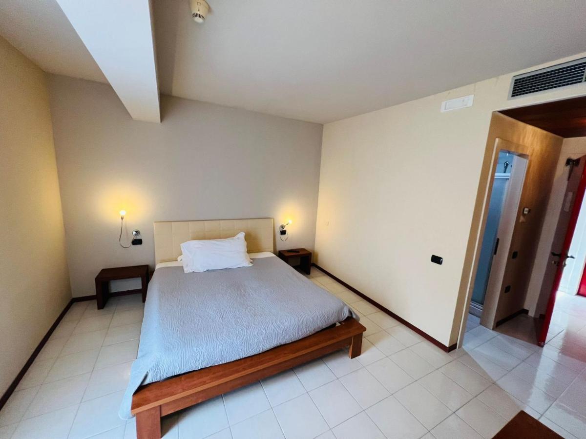 Hotel Garni Santa Caterina Orta San Giulio Zewnętrze zdjęcie