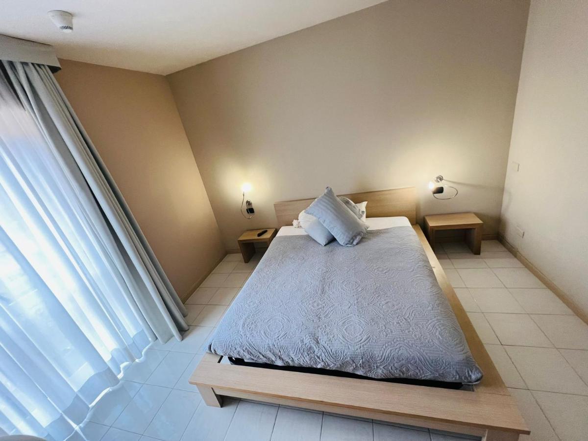 Hotel Garni Santa Caterina Orta San Giulio Zewnętrze zdjęcie