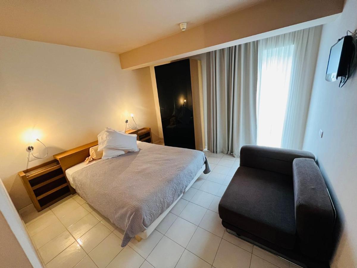 Hotel Garni Santa Caterina Orta San Giulio Zewnętrze zdjęcie