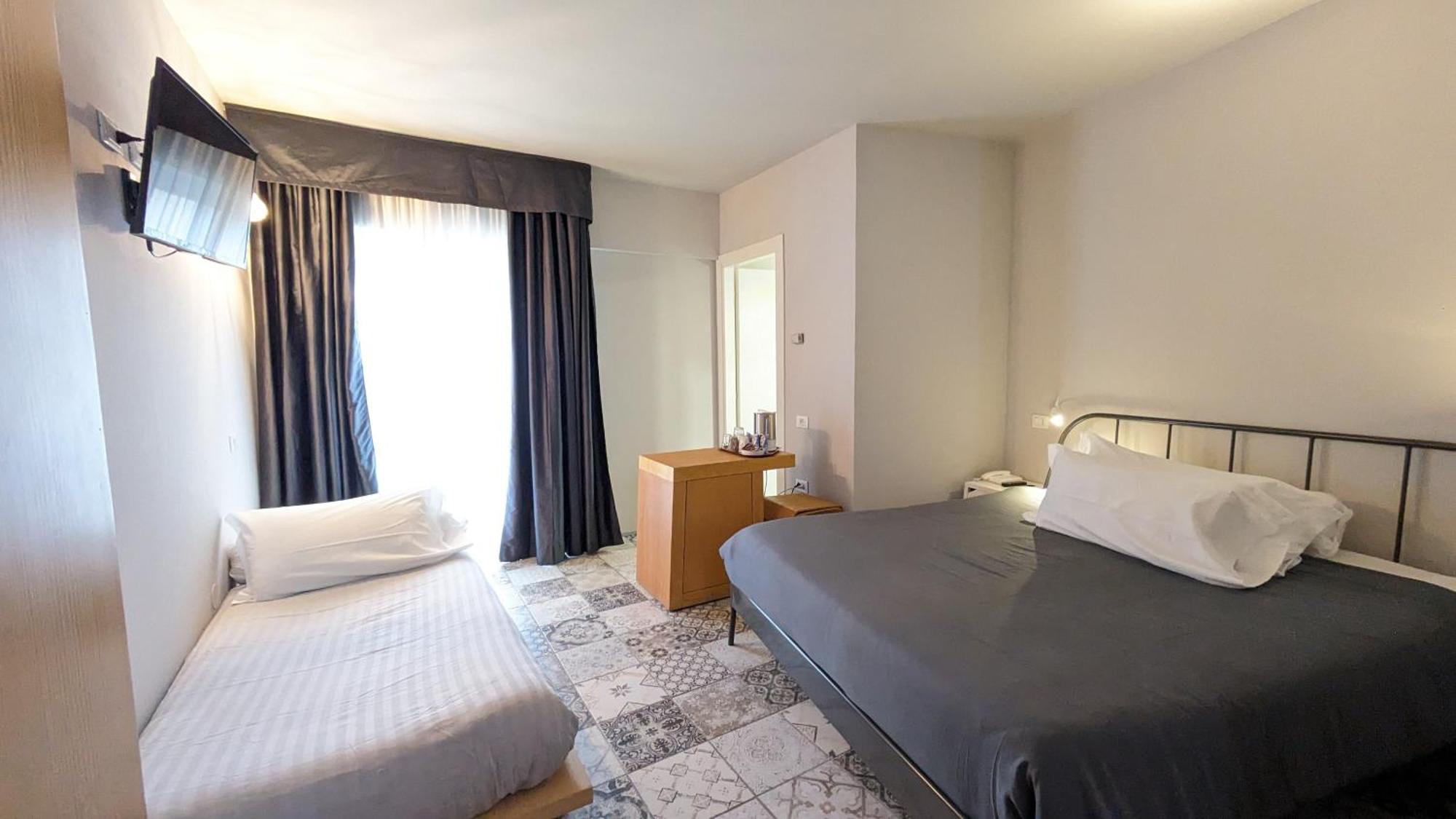 Hotel Garni Santa Caterina Orta San Giulio Zewnętrze zdjęcie