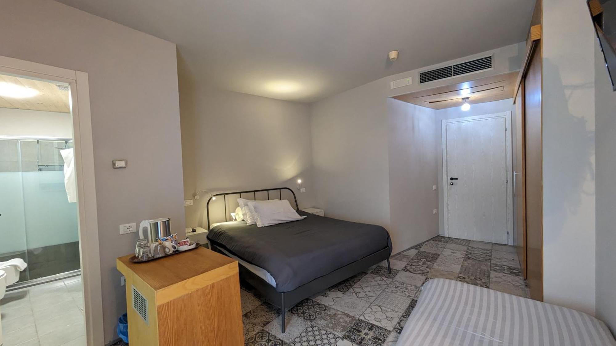 Hotel Garni Santa Caterina Orta San Giulio Zewnętrze zdjęcie